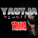 Yautja Trivia - Androidアプリ