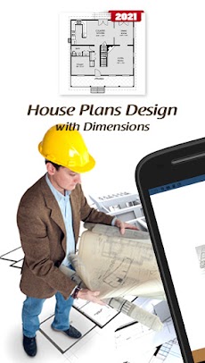 Floor Plans House Plans Ideasのおすすめ画像1