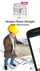 Floor Plans House Plans Ideas