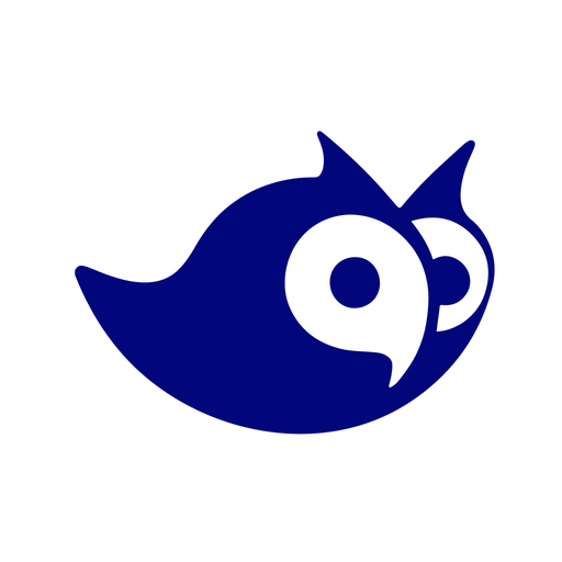 EdVisorly: The Transfer App logo