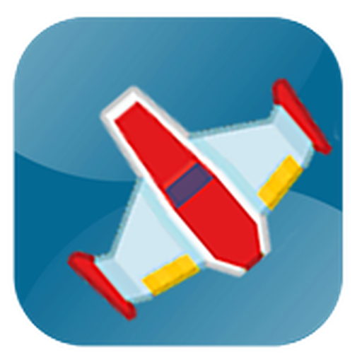 Neo Buster 1.17 Icon