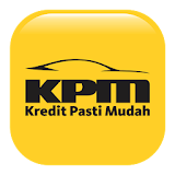 KPM icon