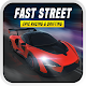 FAST STREET : Epic Racing & Drifting Download on Windows
