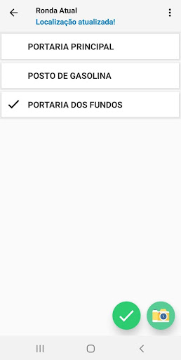 Vigilância Screen 3