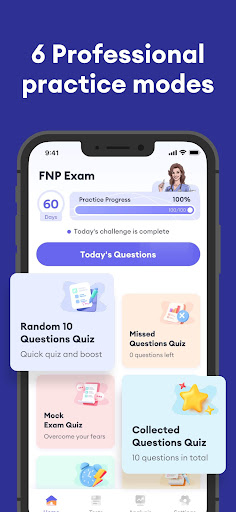 Screenshot 22
