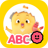 COMO ABC icon