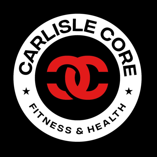 Carlisle Core Fitness & Health Download on Windows