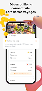 Capture d'écran