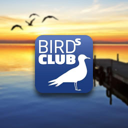 Icon image Birds Club