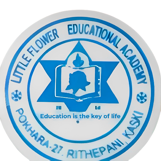 Little Flower Edu. Academy