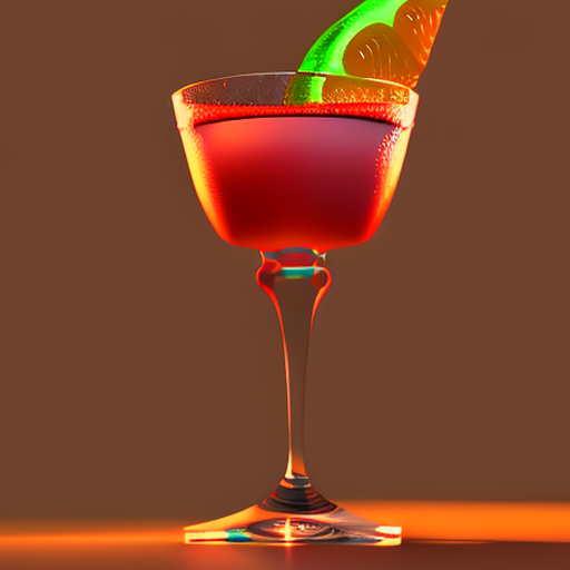 Cocktalez Apps on Google Play