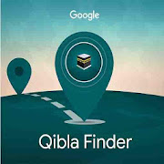 Qibla Finder Free