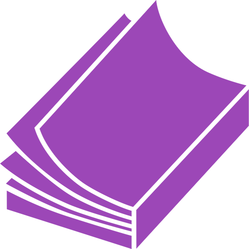 Birkat Hamazon Ashkenaz logo