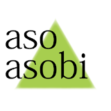 asoasobi icon