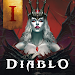 Diablo Immortal   + OBB For PC