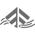 Download Noahs 1.0.11 Apk for android