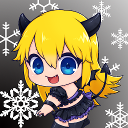 Tottoko Dungeon Mod Apk