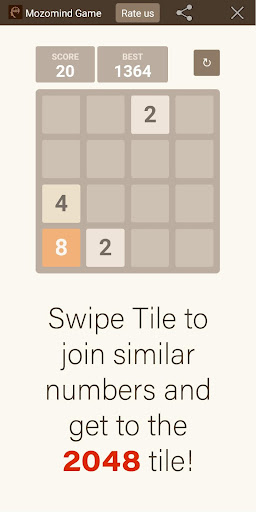 Mind puzzle game free online o