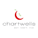 Chartwells K12 icon