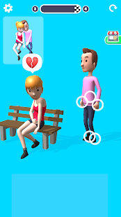 Move People 1.36 APK screenshots 5