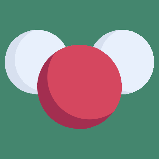 Compteur Billard Français logo