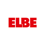 Cover Image of 下载 ELBE 1.1 APK