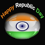 Indian Republic Day Wishes icon