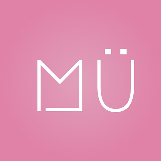 Mümbai Beauty Center logo