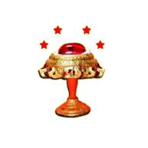 Maniyadanar Foundation logo