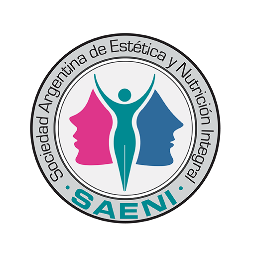 Campus SAENI logo