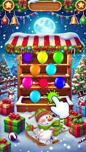 Fun Sprunky Music Beat Box 3