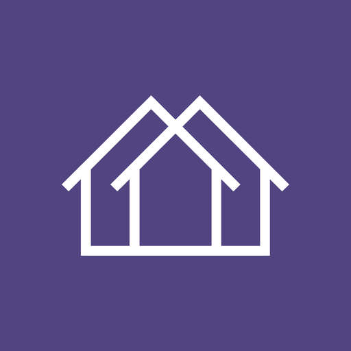 Haldusnet logo