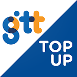 Cover Image of Download GTT Mobile Topup  APK