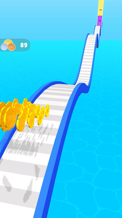 Money High - 0.1.0 - (Android)