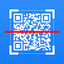 QR Scanner - Barcode Scanner