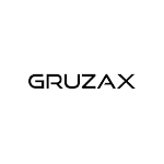 GRUZAX - сервис заказа грузоперевозок Apk