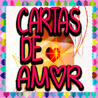 Cartas de Amor