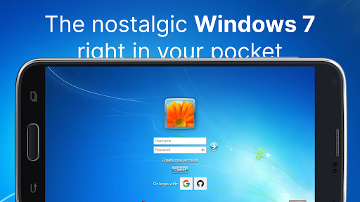 Win7 Simu 1