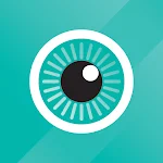 Cover Image of Télécharger Iridology  APK