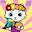 Guide Yasa Pets Town Tips 2021 Download on Windows