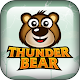 Thunder Bear Descarga en Windows