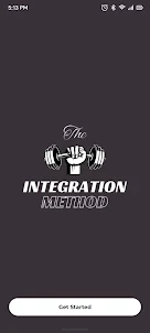 The Integration Method