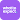 Pregnancy Tracker & Baby App