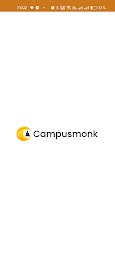 Campusmonk by Rachit Rastogi