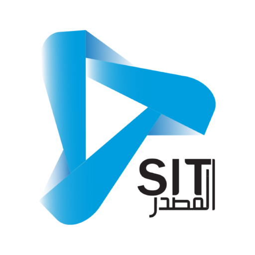 مبيعات خرسانة logo