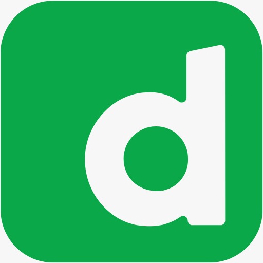 Android Apps by Decose on Google Play