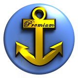 Permis Côtier Premium icon
