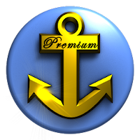 Permis Côtier Premium
