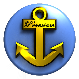 Icon image Permis Côtier Premium