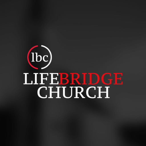 LifeBridge logo
